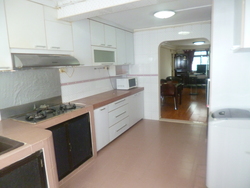 Blk 168 Stirling Road (Queenstown), HDB 3 Rooms #164399182
